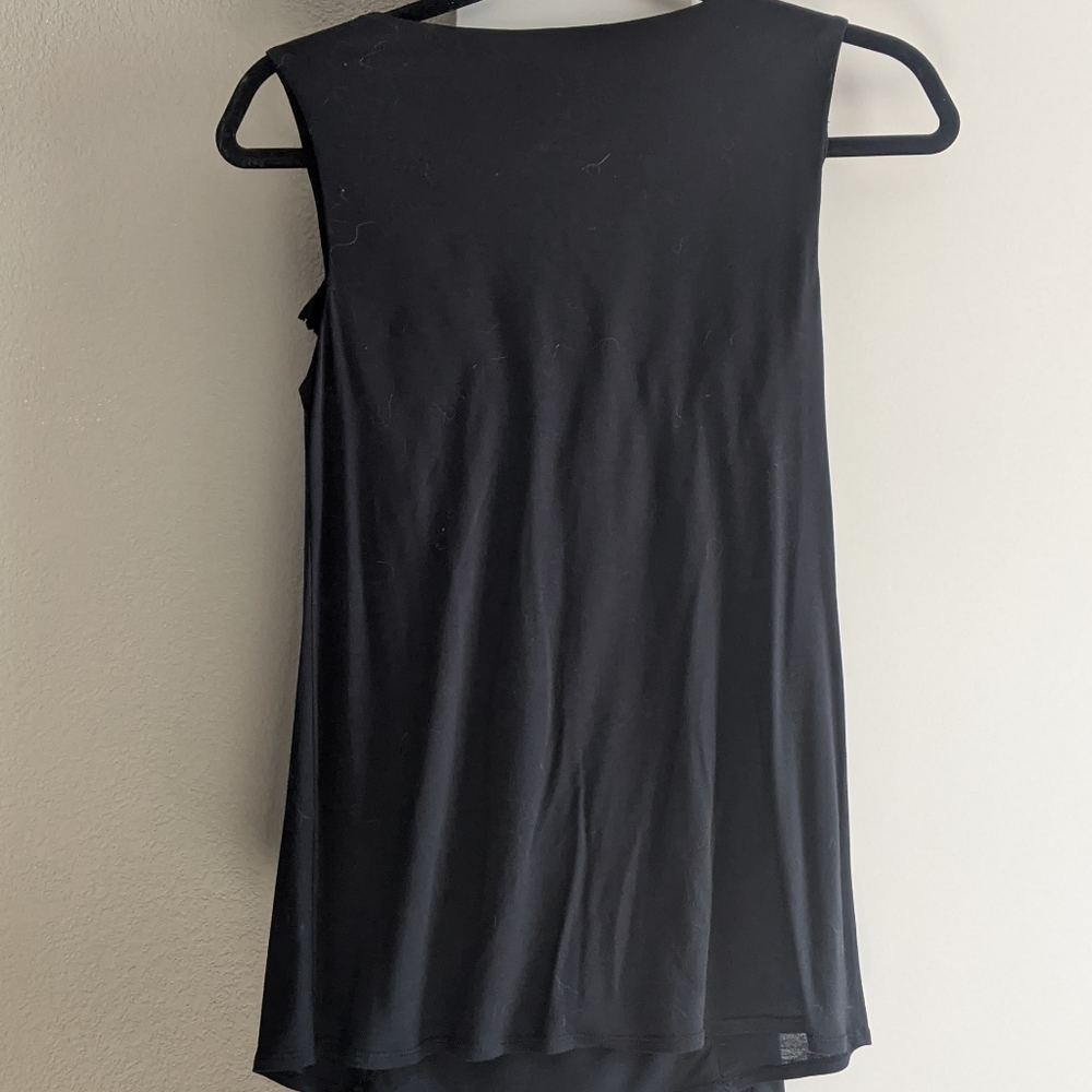 Modena Blouse - Picture 5 of 5